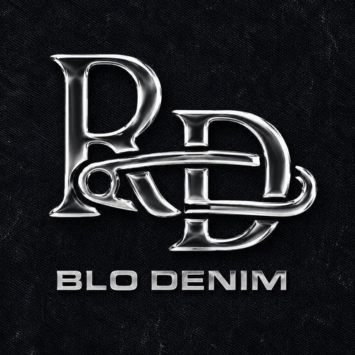 BloDenim