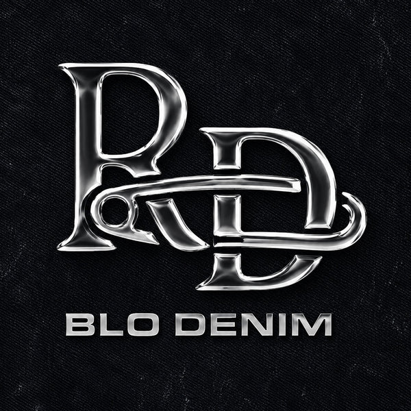 BloDenim